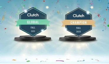 Clutch-Award-new (1)